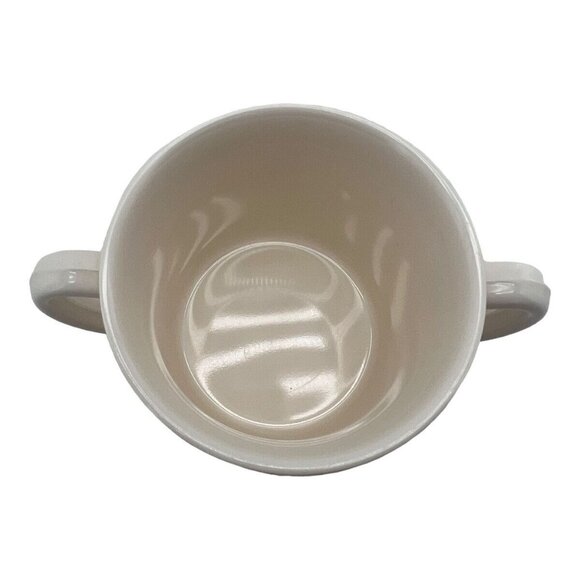 Beatrix Potter Peter Rabbit Dual Handle Childrens Cup - Picture 5 of 10